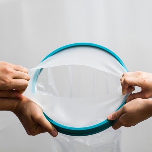 깁스방수커버 기브스 성인용 손목 손가락 통깁스 활용도 정리