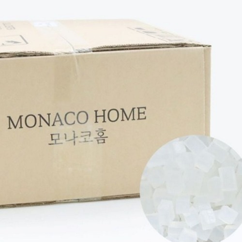 핸드메이드 수제 비누 베이스 깍두기 투명 비누 베이스 대용량 원료 활용 포인트 정리