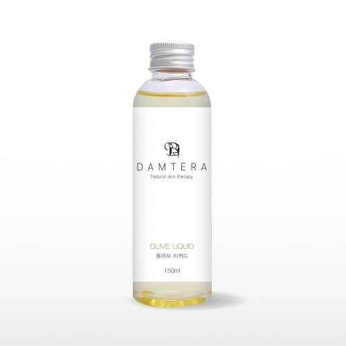 담테라 올리브 리퀴드 150ml 후기 | 안전하고 편리한 사용을 위한 필수 아이템