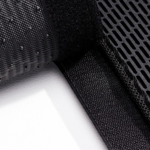 메이튼 TPE 카매트 발매트 | 차량 보호와 청소 용이성