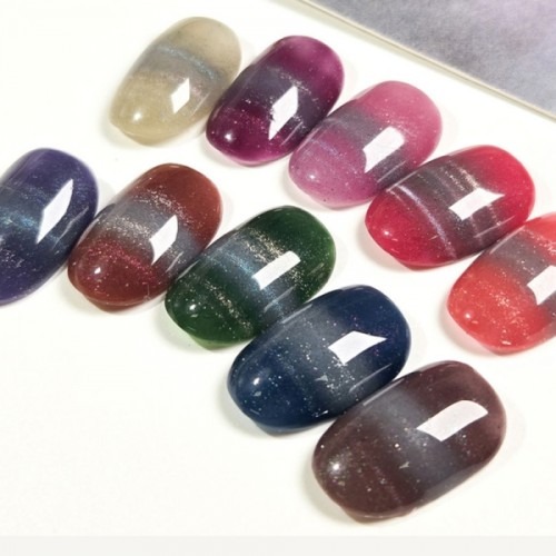 다이아미 프레시젤 플로우 시리즈 10종 세트 사용 후기 | 안전한 화재 대피를 위한 기본템