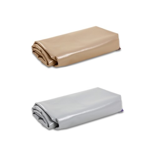 에어박스 차박 에어매트 평탄화 토퍼 활용 팁