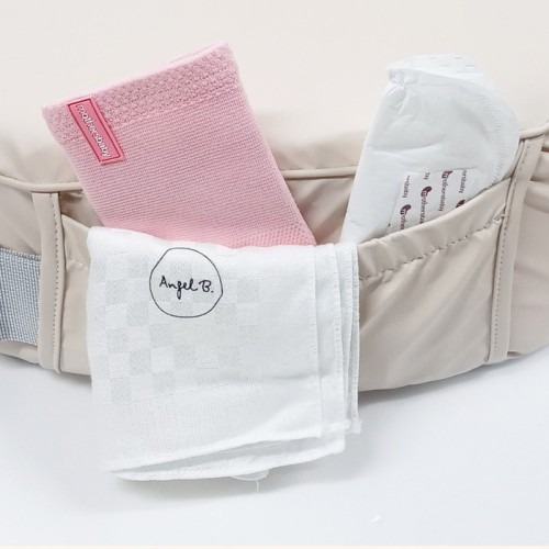 다기능 빅사이즈 전문가용 수유쿠션 사용 후기 | 안전하고 편안한 수유환경