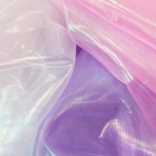 에나멜 홀로그램 촬영용 배경천 활용 포인트와 특징 정리