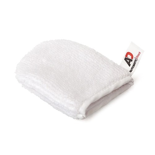 AD오토브라이트 글래스 어플리케이터 활용법 | 효율적인 세척을 위한 필수 아이템