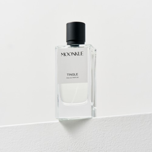 뭉클 달콤한 금목서 오스만투스 오드퍼퓸 | 고급스러운 향과 지속력