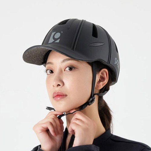 여름 패션 모자 헬멧 안전 볼캡