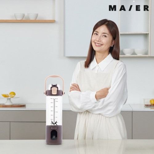 마이어 무선 텀블렌더 최신상 특징