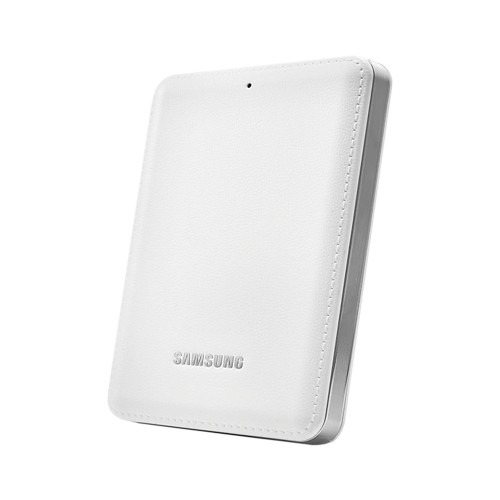 삼성전자 삼성 외장하드 J3 2TB 공간 확보형