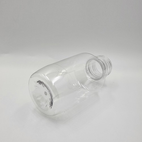보틀스 페트병, 위생적이고 관리 용이한 선택