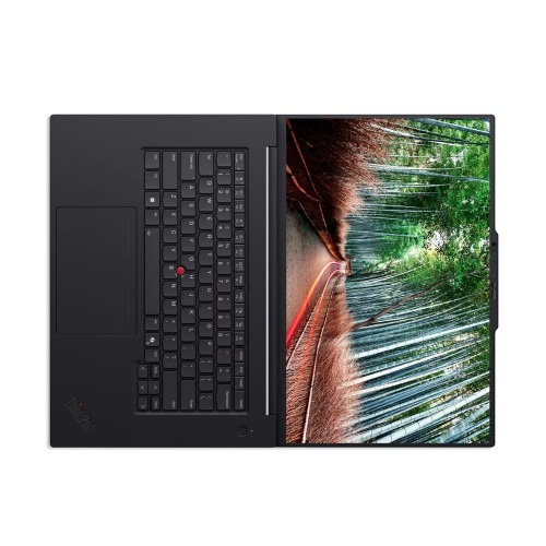 레노버 ThinkPad T1g G8 비즈니스 최적화형