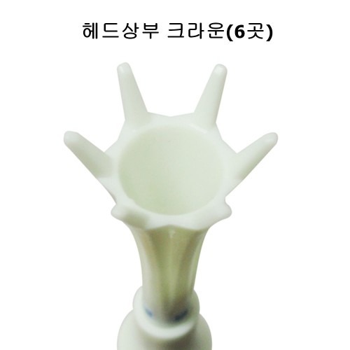 다이야골프 토마호크티 3종세트 후기 | 편리한 사용성과 우수한 성능