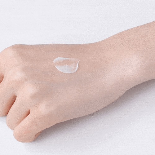 리버셀 V60 초 고함량 기미크림으로 어두운 피부 고민 해결하기