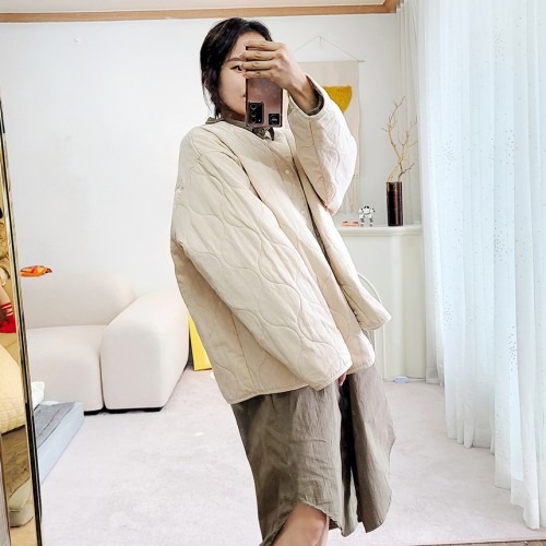 맘 플라워 리버시블 산지직송 깔깔이, 다양한 상황에서 활용 가능