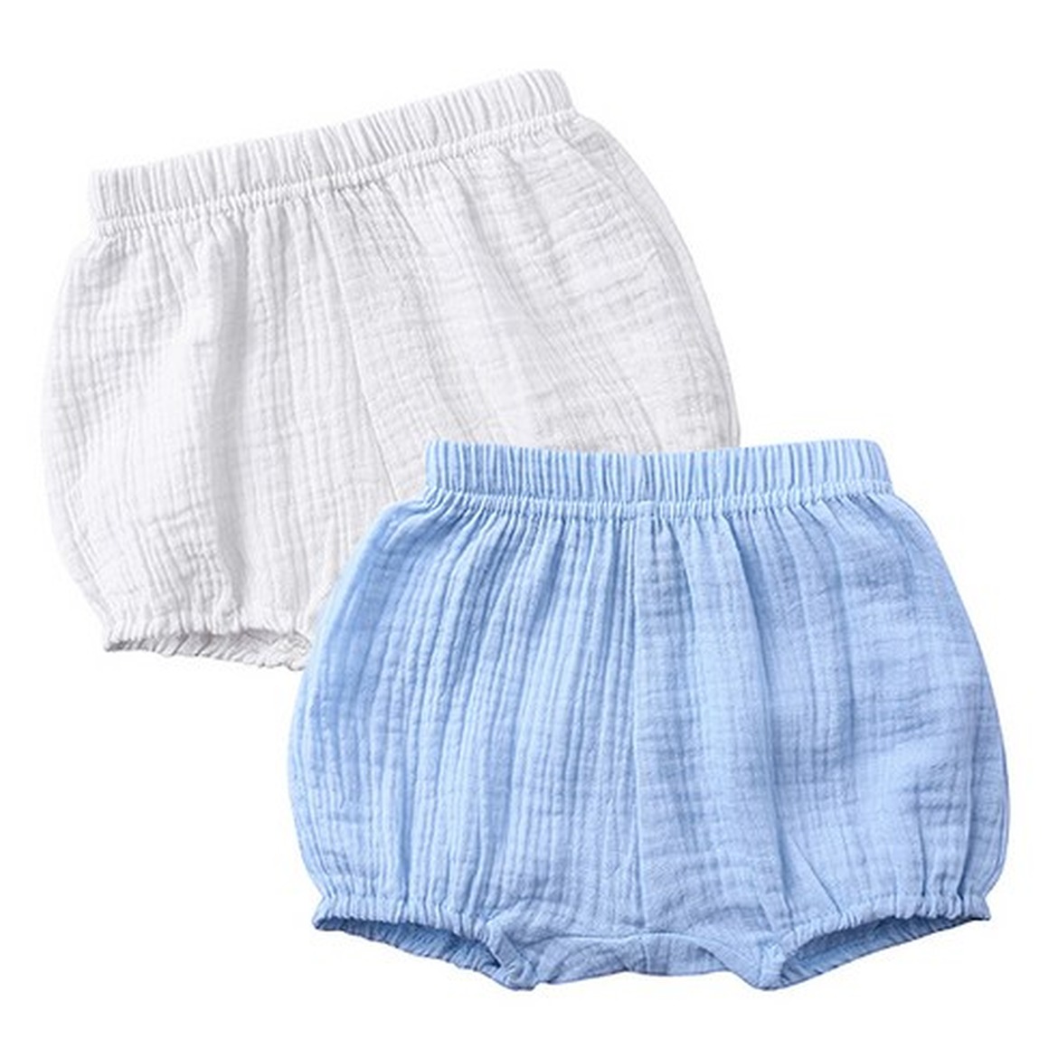 피카부 유아용 쥬쥬 블루머, 편안한 착용감으로 아이를 위한 최적의 선택