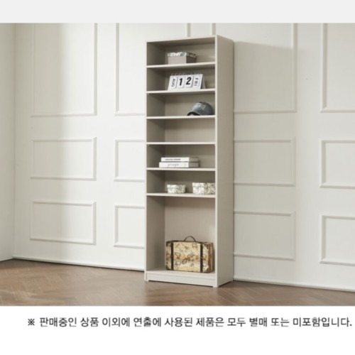 키높이 신발장 공간 절약형 사무용 신발장