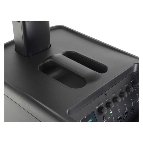 JBL EON ONE MK2 실용적인 음향 솔루션
