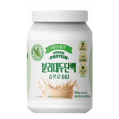 유기농 오트밀크로 건강을 챙기는 귀리음료