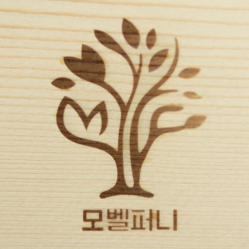 원목 저상형 침대 프레임의 장점과 활용 방법 정리