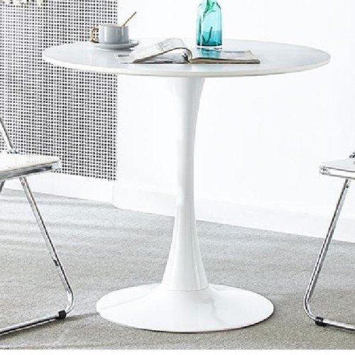 술집테이블 베이킹테이블 보조 좁은주방식탁 간이조리대 활용법 정리