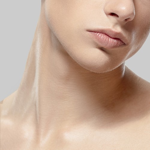 나드 비타밤 올인원 로션, 피부에 수분을 채우는 아쿠아우디 향