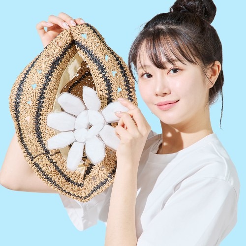 프리즈랩 쿨캡패드 후기 | 여름철 쾌적한 등산과 골프를 위한 선택