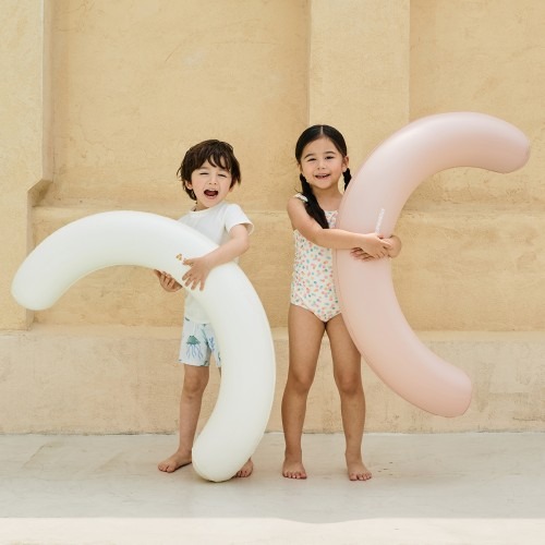 스윔어바웃 워터 해먹 튜브 물놀이에 적합한 성인 어린이용