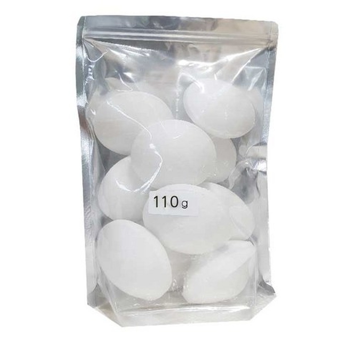 나프탈렌 1kg 벌크 좀약, 강력한 방충 효과로 여름 준비