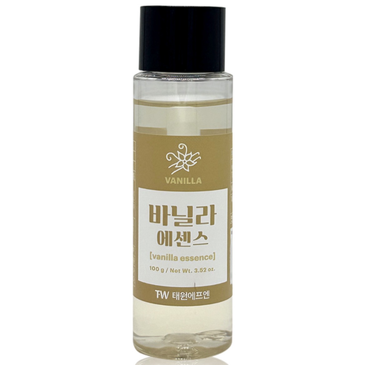 요리 초보를 위한 간편한 한우맛 스틱 육수