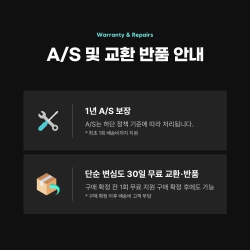 마타스튜디오 C10 방송용 콘덴서 마이크로 유튜브 콘텐츠 품질 향상하기