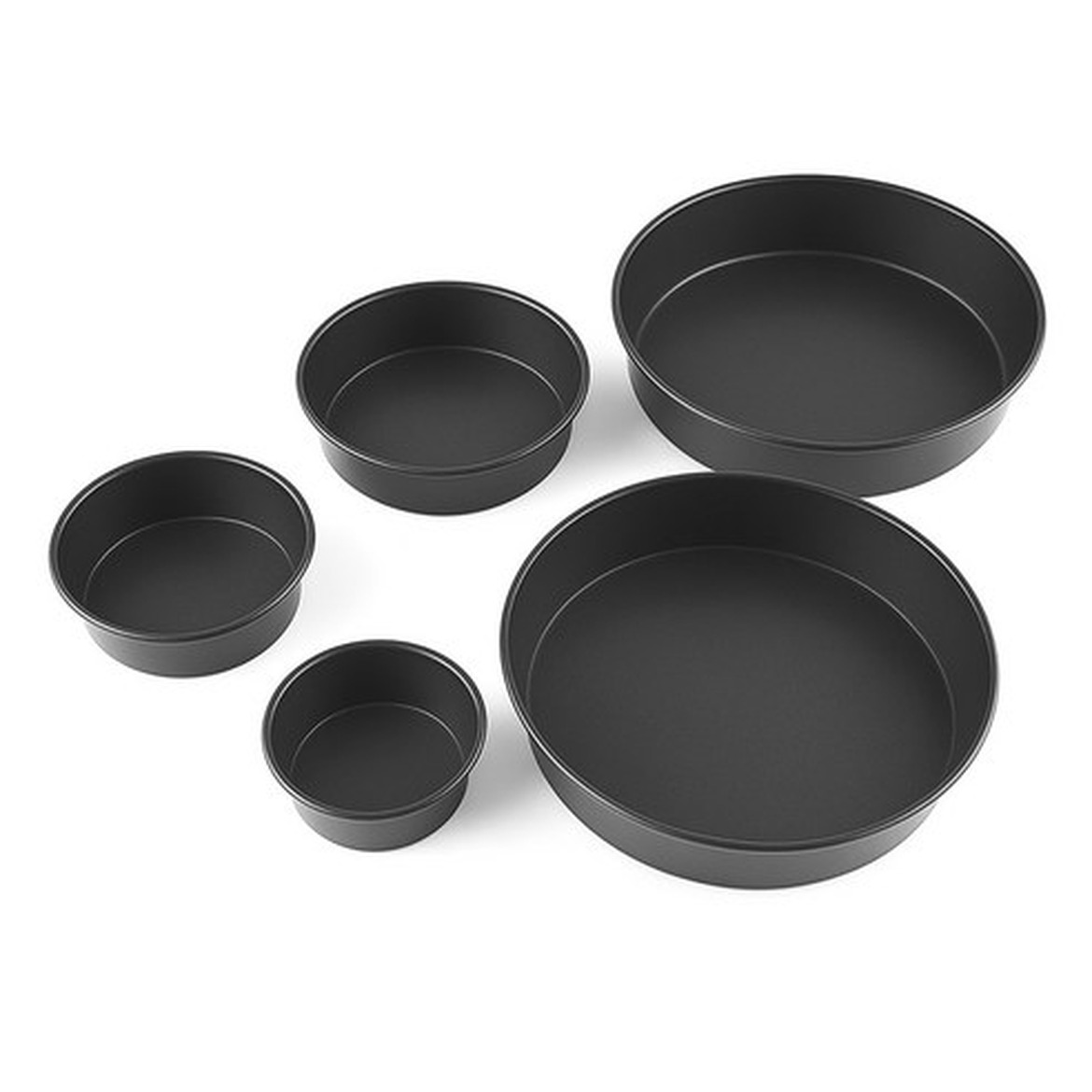 소중한 순간을 담아내는 멀티 팬