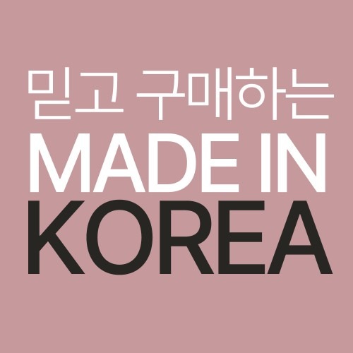 여자 원피스 인견 잠옷 여성 홈웨어 슈팅스타D