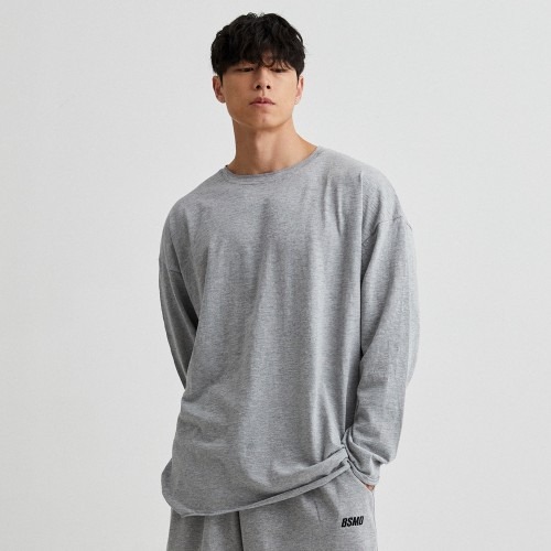 헬스웨어 선택 시 유의할 점과 비스트모드 슬라브 데끼 긴팔티의 장점