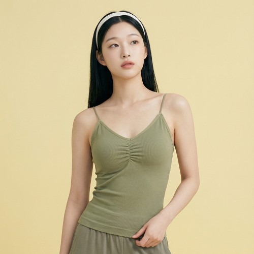 노브라티 백리스 런닝, 구매 전 확인해야 할 특징과 주의점