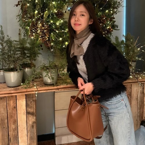 미니 라일라 토트백 구매 전 확인해야 할 포인트