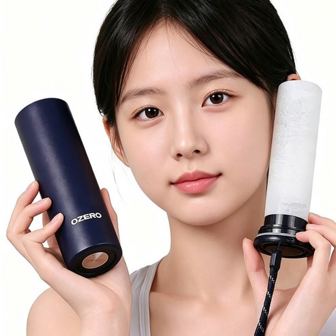 코스트코 오벗 아이스 쿨링 넥쿨러 시원한 여름 필수템