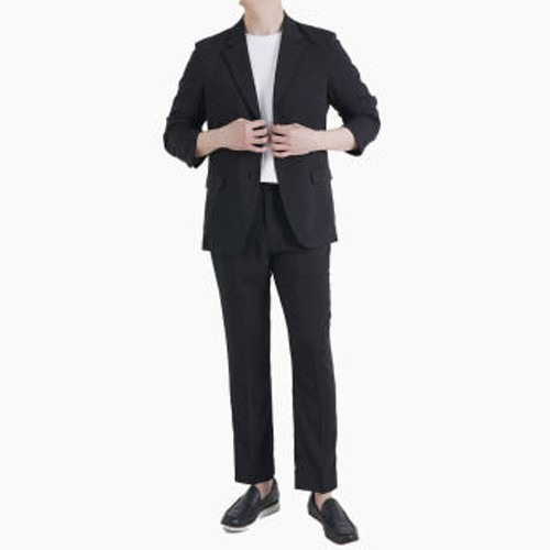 여름 면접과 결혼식에 적합한 트러수트 아이스 구매 전 체크리스트