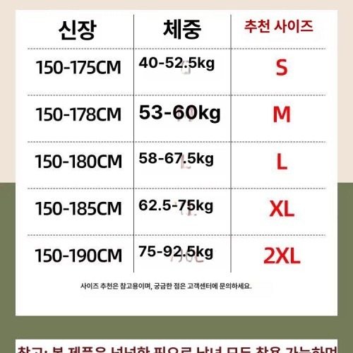 여름철 필수 아이템, 한지민 티셔츠 구매 전 확인 포인트