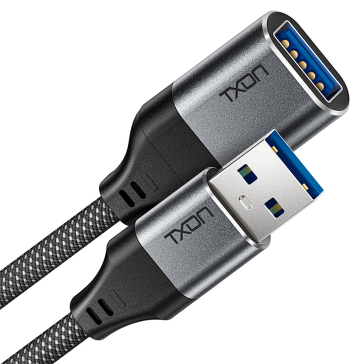 USB 연장 케이블 구매 전 고려해야 할 체크리스트