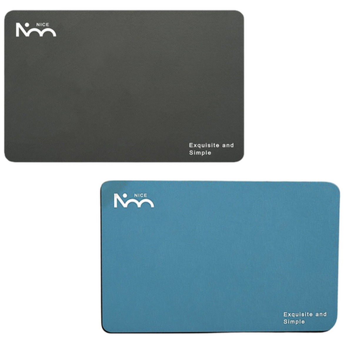 주방에서 기름과 미끄러움을 잡아주는 대형 롤매트 확인 포인트