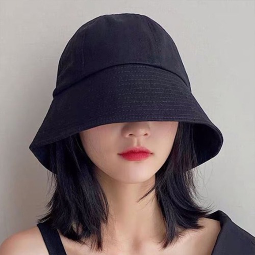 2색 벙거지 모자, 구매 전 확인해야 할 포인트와 추천 상황