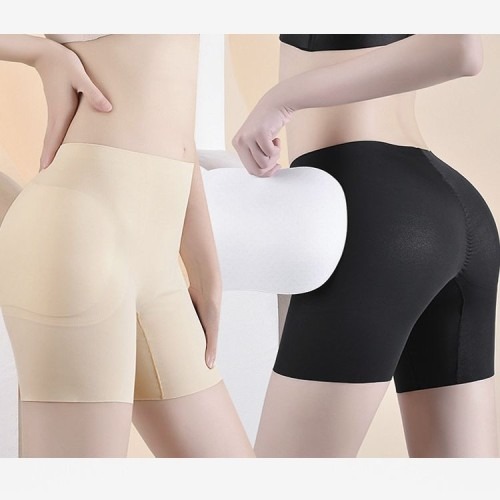 엉덩이를 예쁘게 보정하는 방법과 퍼펙트힙핏 골반뽕 체크 포인트