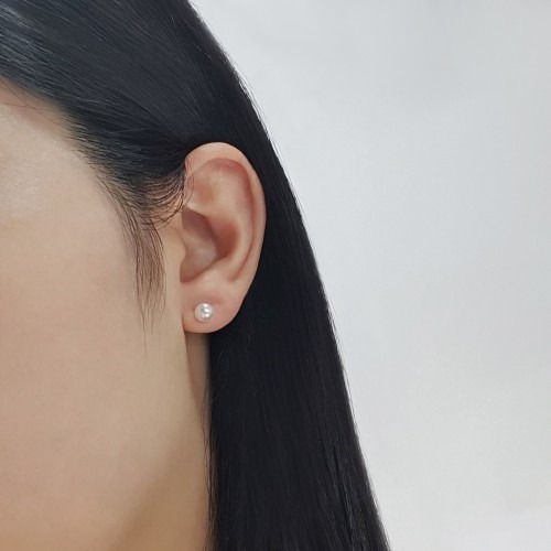 해수 진주귀걸이 구매 전 확인해야 할 포인트와 장점