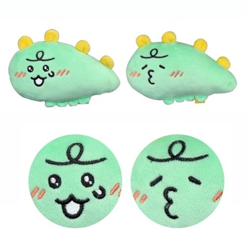 가방고리 구매 전 확인 포인트와 니니즈 죠르디 키링 특징