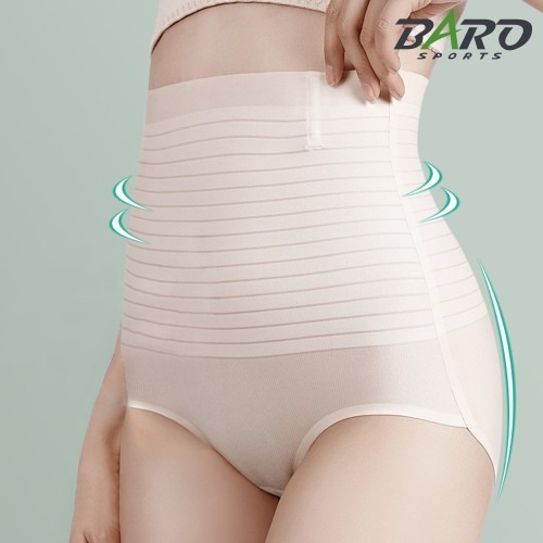 뱃살 보정 속옷 구매 전 체크포인트와 장단점