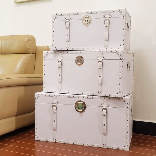 대형 해적 보물 상자 구매 전 확인 사항과 장단점