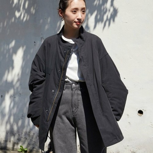 퀼팅 라이너세트 선택 전 확인할 포인트와 특징