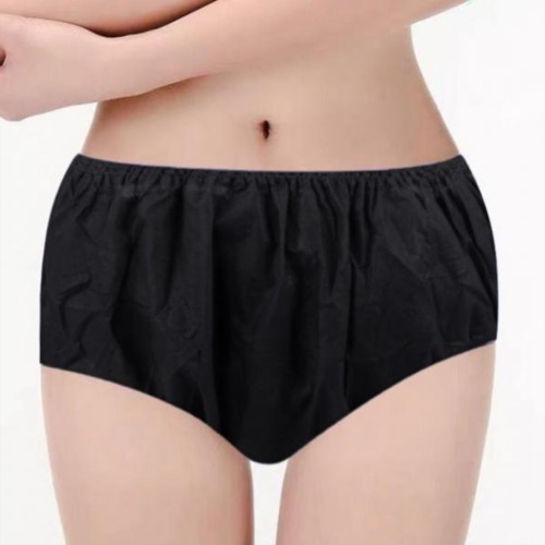 여행용 일회용 팬티, 구매 전 확인할 위생과 관리 포인트