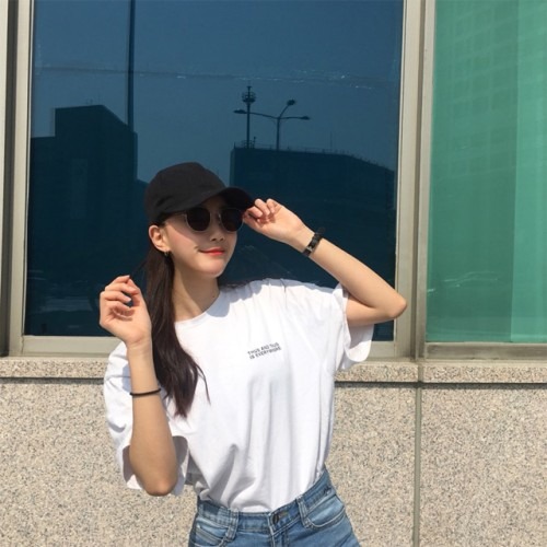 자외선차단 변색렌즈안경 구매 전 확인해야 할 포인트와 장단점