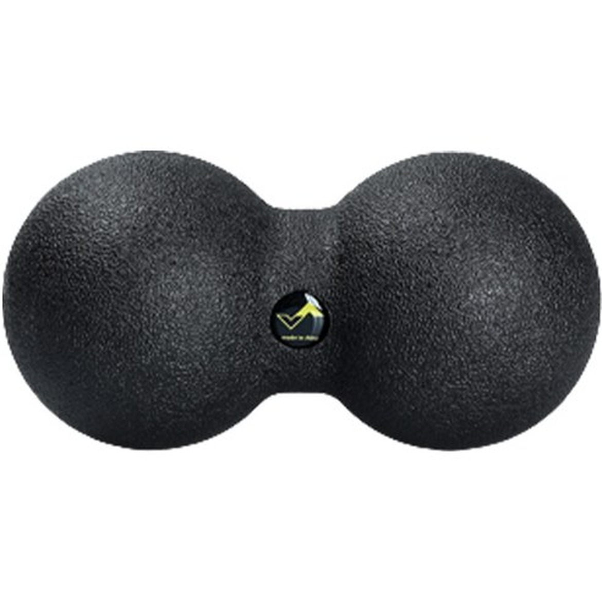 쿠스포츠 EPP 마사지 볼 듀얼8, 풍부한 마사지 효과